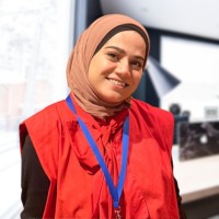 Gulgun Farziyeva