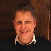 Andreas Jonasson