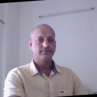 Ravi Sethuraman
