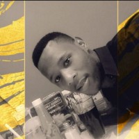 Scelo Jali Jali