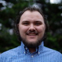 Brandon McNally