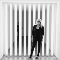 Anna Walton