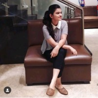 Sheetal Singh