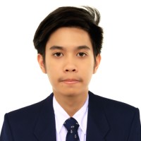 Fraser Alden Dela Cruz