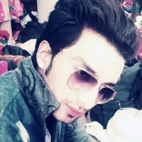 LOVE SHARMA