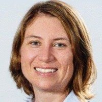 Caroline Koelsch