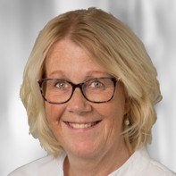 Anne Marie Bornstein