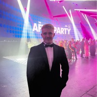 Jamie Breen