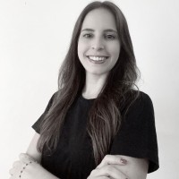 Marilia Mutti
