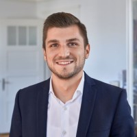 Sandro Koster