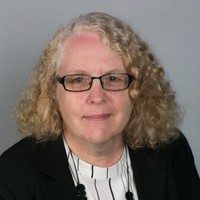 Veronica Sim