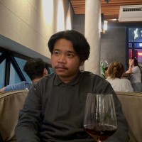 Jeremia Welly Juniro