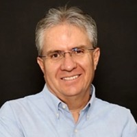 Rafael Parreño Velásquez