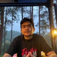 Rafli M. Haris Riswanto