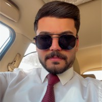 Mujahed Baker