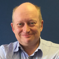 David Balls