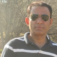 Murali Prasad Sharma