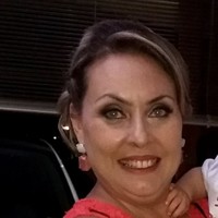 Thaís Fernanda Bueno Moreno