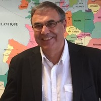 JEAN-GUY VALETTE