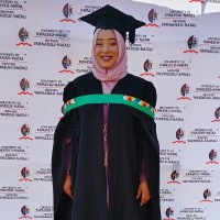 Rabia S.