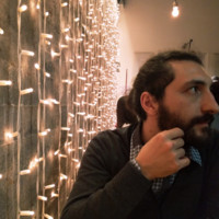 Alessio Cremente