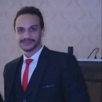 Kareem Elsaied