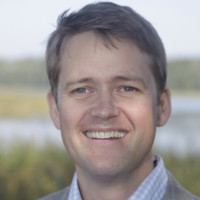 Martin Robert Herluf