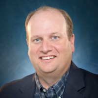 Eric Seiboldt