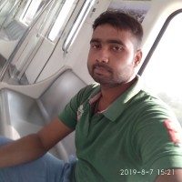Ayush Kumar Mishra
