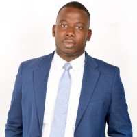 Emmanuel Kouadio, FMVA®