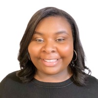 Karisma Williams, Ed.D.