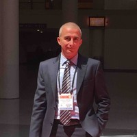 Francesco Benini