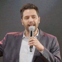 Egberto Neto