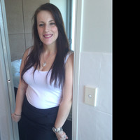 Victoria Hellyer