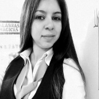 Naddya Elamith Ramirez Da Cruz