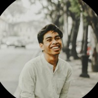 Khairul Nazim