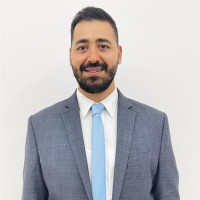 Akram El Chorbagi