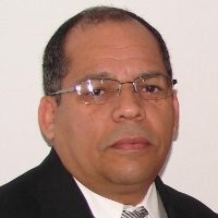 Francisco Gomes Neto