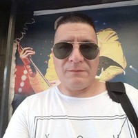Eduardo Coronel