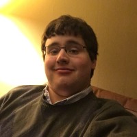 Thomas Piserchia