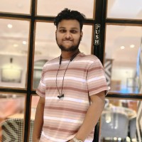 Anik Saha