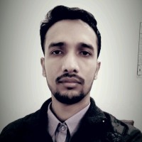 Subrata Jana