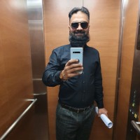 zubair anwar