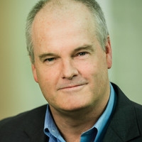 Alex Sutton