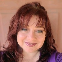 Kristi Hoover