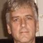Jos Nijenhuis