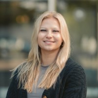 Christie Czajka, Mba