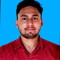 Mohd Mehtab Alam
