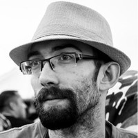 Dominik Kováč