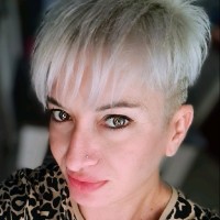 Pepi Dolioti